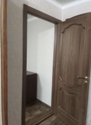 Продаж двокімнатної квартири біля Старого автовокзалу в м. Кропивницький фото 9 Продаж двокімнатної квартири біля Старого автовокзалу в м. Кропивницький фото 9