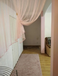 Продам трикімнатну квартиру на Попова в м. Кропивницький фото 18 Продам трикімнатну квартиру на Попова в м. Кропивницький фото 18