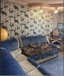 ������ 3-� ������� �������� �� �������� � �������������� ���� 5