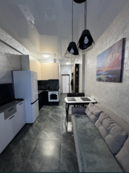 Продам 1-но кімнатну квартиру на Новомиколаївці у м. Кропивницькому фото 2 Продам 1-но кімнатну квартиру на Новомиколаївці у м. Кропивницькому фото 2