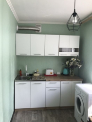 Продам 1-но кімнатну квартиру на Ковалівці у Кропивницькому фото 1 Продам 1-но кімнатну квартиру на Ковалівці у Кропивницькому фото 1