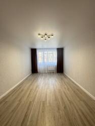 Продам 3-х кімнатну квартиру на Новомиколаївці в Кропивницькому фото 16 Продам 3-х кімнатну квартиру на Новомиколаївці в Кропивницькому фото 16