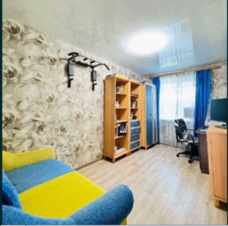 Продам 3-х кімнатну квартиру на Новомиколаївці в Кропивницькому фото 6 Продам 3-х кімнатну квартиру на Новомиколаївці в Кропивницькому фото 6