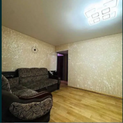 Продам 3-х кімнатну квартиру на Новомиколаївці в Кропивницькому фото 4 Продам 3-х кімнатну квартиру на Новомиколаївці в Кропивницькому фото 4