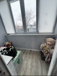 Продам 3-х кімнатну квартиру на Полтавській у Кропивницькому фото 5 Продам 3-х кімнатну квартиру на Полтавській у Кропивницькому фото 5