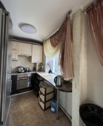 Продам трикімнатну квартиру на Ковалівці в м. Кропивницький фото 8 Продам трикімнатну квартиру на Ковалівці в м. Кропивницький фото 8