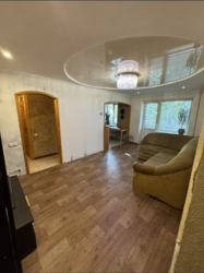 ������ 3-� ������� �������� � ����� �������������� ���� 8