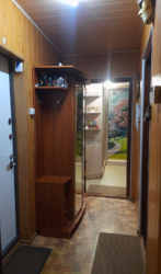 Продам 2-х кімнатну квартиру біля старого автовокзалу у Кропивницькому фото 5 Продам 2-х кімнатну квартиру біля старого автовокзалу у Кропивницькому фото 5