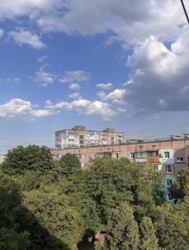 Продам двокімнатну квартиру на Пацаєва в м. Кропивницький фото 16 Продам двокімнатну квартиру на Пацаєва в м. Кропивницький фото 16