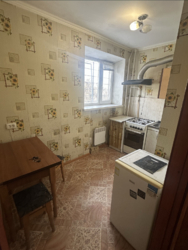 Продам 1-но кімнатну квартиру на Ковалівці у Кропивницькому фото 3 Продам 1-но кімнатну квартиру на Ковалівці у Кропивницькому фото 3