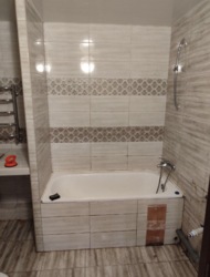 ������ ���������� �������� �� ������� � �. ������������� ���� 8