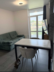 ������ 3-� ������� �������� � ����� �������������� ���� 3