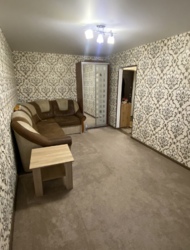 Продам однокімнатну квартиру на Полтавській в м. Кропивницький фото 3 Продам однокімнатну квартиру на Полтавській в м. Кропивницький фото 3