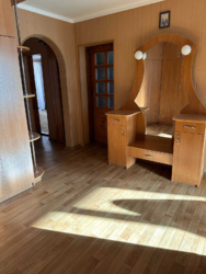 ������ 4-� ������� �������� � ����� �������������� ���� 15