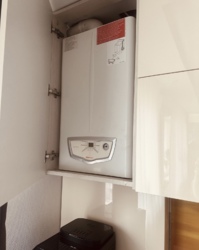 Продам трикімнатну квартиру на Ковалівці в м. Кропивницький фото 11 Продам трикімнатну квартиру на Ковалівці в м. Кропивницький фото 11