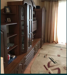 Продам 3-х кімнатну квартиру на Жадова в Кропинцькому фото 4 Продам 3-х кімнатну квартиру на Жадова в Кропинцькому фото 4