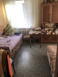 ������ ����������� �������� ��� ������� ����������� � �. ������������� ���� 2