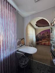 Продаж двокімнатної квартири на Волкова в м. Кропивницький фото 2 Продаж двокімнатної квартири на Волкова в м. Кропивницький фото 2