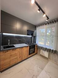 Продам 3-х кімнатну квартиру з євроремонтом на Пацаєва в Кропивницькому фото 1 Продам 3-х кімнатну квартиру з євроремонтом на Пацаєва в Кропивницькому фото 1