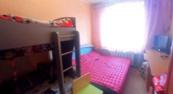 ������ �������� ������� �������� �� ������ � �. ������������� ���� 8