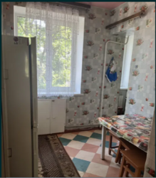 Продам 3-х кімнатну квартиру на Новомиколаївці в Кропивницькому фото 3 Продам 3-х кімнатну квартиру на Новомиколаївці в Кропивницькому фото 3