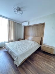 Продам квартиру в житловому комплексі White Towers в м. Кропивницький фото 5 Продам квартиру в житловому комплексі White Towers в м. Кропивницький фото 5