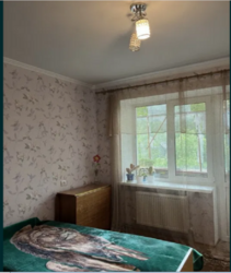 ������ 4-� ������� �������� ��� ����������� � �������������� ���� 2