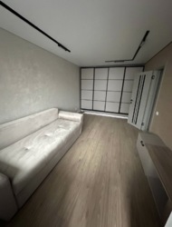 Продаж двокімнатної квартири на Жадова з новим ремонтом в м. Кропивницький фото 5 Продаж двокімнатної квартири на Жадова з новим ремонтом в м. Кропивницький фото 5