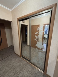 ������ ���������� �������� �� ������ � �. ������������� ���� 6