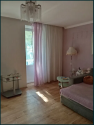 Продам крупногабаритну 3-х кімнатну квартиру на Новомиколаївці в Кропивницькому фото 9 Продам крупногабаритну 3-х кімнатну квартиру на Новомиколаївці в Кропивницькому фото 9