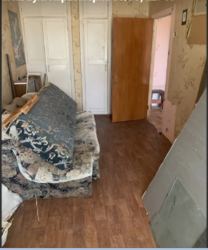 Продам 3-х кімнатну квартиру в центрі Кропивницького фото 2 Продам 3-х кімнатну квартиру в центрі Кропивницького фото 2