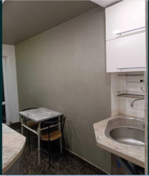 Продам 2-х кімнатну квартиру на 101-у мікрорайоні в Кропивницькому фото 2 Продам 2-х кімнатну квартиру на 101-у мікрорайоні в Кропивницькому фото 2