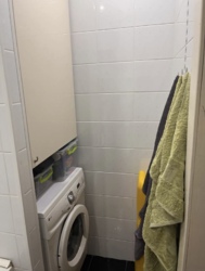 Продам двокімнатну квартиру на Пацаєва в м. Кропивницький фото 13 Продам двокімнатну квартиру на Пацаєва в м. Кропивницький фото 13