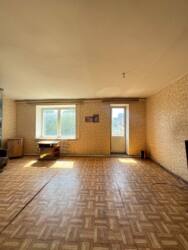 ������ ��������������� 3- � ������� �������� �� ������������� � �������������� ���� 14