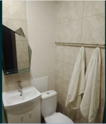 Продам 1-но кімнатну квартиру на Бєляєва в Кропивницькому фото 5 Продам 1-но кімнатну квартиру на Бєляєва в Кропивницькому фото 5