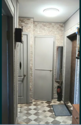 Продам 4-х кімнатну квартиру на Волкова в Кропивницькому фото 3 Продам 4-х кімнатну квартиру на Волкова в Кропивницькому фото 3