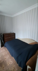 Продам 4-х кімнатну квартиру на Пацаєва у Кропивницькому фото 6 Продам 4-х кімнатну квартиру на Пацаєва у Кропивницькому фото 6