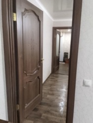 Продаж двокімнатної квартири біля Старого автовокзалу в м. Кропивницький фото 10 Продаж двокімнатної квартири біля Старого автовокзалу в м. Кропивницький фото 10