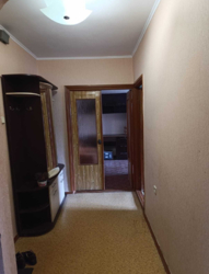 Продам 2-х кімнатну квартиру на Шатіла у Кропивницькому фото 3 Продам 2-х кімнатну квартиру на Шатіла у Кропивницькому фото 3