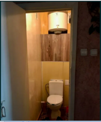 Продам 3-х кімнатну квартиру на Шкільному в Кропивниькому фото 3 Продам 3-х кімнатну квартиру на Шкільному в Кропивниькому фото 3