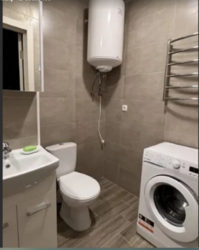 Продам 1-но кімнатну квартиру в ЖК Сузір'я в Кропивницькому фото 6 Продам 1-но кімнатну квартиру в ЖК Сузір'я в Кропивницькому фото 6