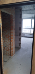 Продам 1-но кімнатну квартиру в новобудові ЖК А+Я в Кропивницькому фото 2 Продам 1-но кімнатну квартиру в новобудові ЖК А+Я в Кропивницькому фото 2