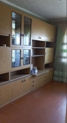 Продам трикімнатну квартиру на Гірничму в м. Кропивницький фото 6 Продам трикімнатну квартиру на Гірничму в м. Кропивницький фото 6