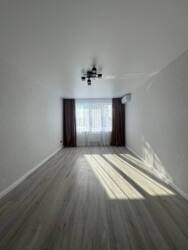 Продам 3-х кімнатну квартиру на Новомиколаївці в Кропивницькому фото 12 Продам 3-х кімнатну квартиру на Новомиколаївці в Кропивницькому фото 12