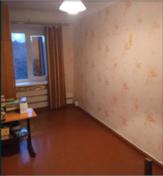 Продам 2-х кімнатну квартиру на Тельнова в Кропивницькому фото 2 Продам 2-х кімнатну квартиру на Тельнова в Кропивницькому фото 2