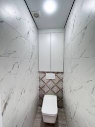 ������ 3-� ������� �������� � ��������������� ���� 12