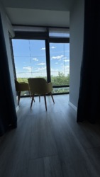 Продаж чотирьох кімнатної квартири на Добровольського в м. Кропивницький фото 5 Продаж чотирьох кімнатної квартири на Добровольського в м. Кропивницький фото 5