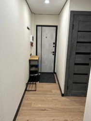 Продам двокімнатну квартиру на с. Нове фото 5 Продам двокімнатну квартиру на с. Нове фото 5