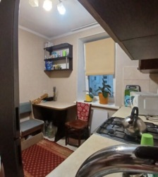 ������ ����������� �������� �� ������ � �. ������������� ���� 4