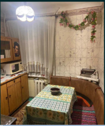 Продам 2-х кімнатну квартиру біля ст.Автовокзалу в Кропивницькому фото 8 Продам 2-х кімнатну квартиру біля ст.Автовокзалу в Кропивницькому фото 8